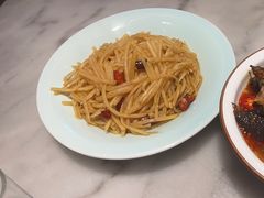 -湘渝人家·川湘菜(十里河店)