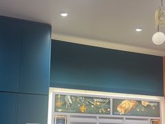-海马体照相馆(新南凯德广场店)