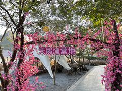 -宝晶宫旅游景区