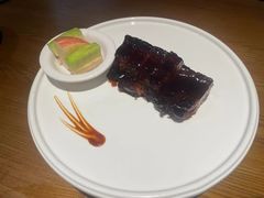 -大鸽饭(岗顶店)