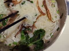 -云尊府云南菜·蒸汽石锅鱼(学清路店)