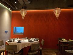 -丝路金桃·新疆菜(徐汇店)