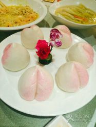 -名宴婚宴专门店·宴会厅(京基100店)