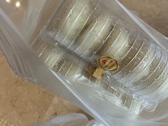 -佰园全日西餐厅-厦门佰翔软件园酒店