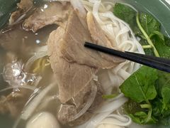 -笠小妹越南粉(新城科技园店)