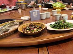 -恒府1993(文昌北路店)