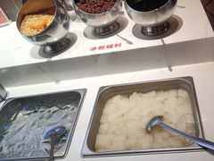 -楚江子·龙继斑鱼庄(建设东路店)