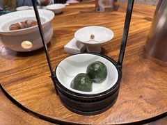 -临家闽南菜(五店市店)