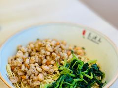-朱洪元苏式面馆(绿宝广场店)