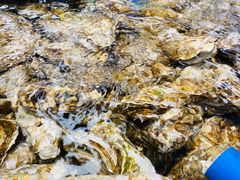 -青石桥市场北1-27号