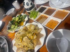-超级神炭烤肉夜食(芥园西道店)