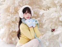 -盈香心动乐园