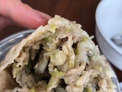 -求生煎包(武夷小区店)