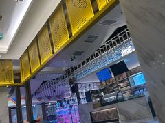 -青水瓦台汤泉(未央店)