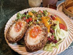 -仁义涵西餐·咖啡(中华巴洛克店)
