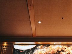 -管氏翅吧(国展店)