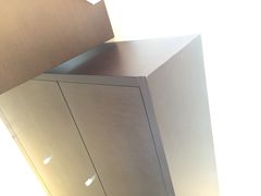 雅诗阁服务公寓-苏州馨乐庭金鸡湖公寓酒店