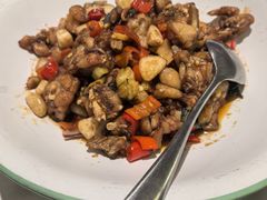 -长湘居(数码大厦店)