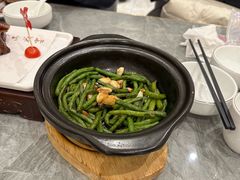 -朱记乳鸽王·非遗石岐乳鸽·全鸽宴(大兴旗舰店)