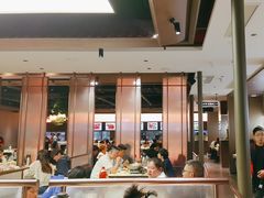 -聚味瞿记·龙虾堂(咸嘉湖店)