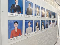 -新励成演讲口才培训(广州海珠学训中心)