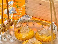 -美心·翠园(港汇恒隆广场店)