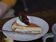 -三花屋 Mihhanaya