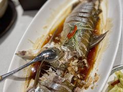 -古韵轩·江浙融合菜(梁溪店)