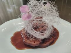 -清水蘭軒