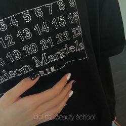 -Cici Nail日式美甲美睫工作室