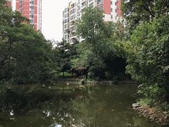 -世纪同乐绿地世纪城二期