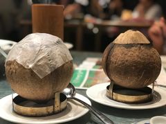 -首秀·四川料理(星耀101店)