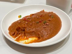 -梅利汴京烤鸭•开封豫菜地标店(东大街店)