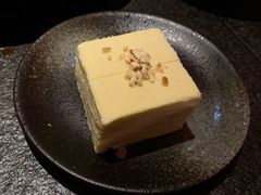 冰糕-丝路金桃·新疆菜(徐汇店)