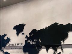 -星巴克(七宝领展广场1F店)