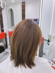 -IP SALON