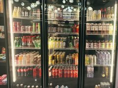 -W·24H茶楼·棋牌·掼蛋(望京店)
