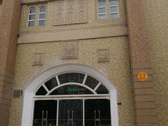 -恒大足球学校