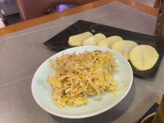 -杨小佳·齐齐哈尔烤肉·烤串(广州店)