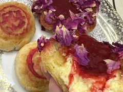 -泸溪河桃酥(欧尚店)