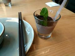 -望湘园·湖南菜(宏伊店)