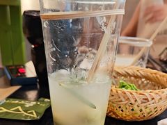 -山缓缓火锅(苏州仁恒仓街店)