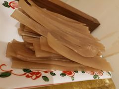 -北京老门框爆肚涮肉馆(凤城六路店)