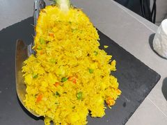 -3号仓库·创意中国菜(乐清正大广场店)