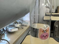 -新东方国际教育·雅思托福(海淀水清木华校区)