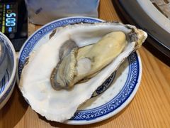-阿鸡鱼庄·顺德鲜蒸小炒(亚运村店)