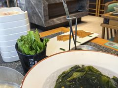 -江小渔鲜鱼火锅(辽沈二街店)