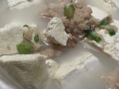 -眉州东坡(民族园店)
