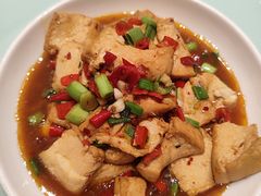 -广信传说(饶帮菜文化地标店)