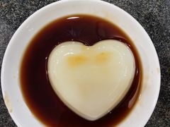-春阳水饺(香槟广场店)